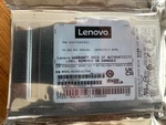 Kioxia CD6-R 7.68TB Ssd U.2 2.5" KCD61LUL7T68 Read Description. Fixed Price $1099.99.
