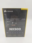 Corsair NX500 400GB Nvme Pcie GEN.3X4 Add-in Card Ssd. Fixed Price $150.00.