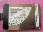 Intel 320 Series 160GB SSDSA2BW160G3L 3GB Sata 45N8140 Drive. Fixed Price $55.00.
