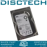 Dell 400-AFYD / V4V0X 4TB Lff 6GBPS 7.2K Sata Cabled Hard Drive Kit. Fixed Price $384.00.