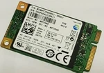 256GB Samsung MZ-MPC256D Solid State Drive Dell MTT20. Fixed Price $64.99.