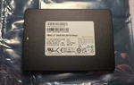 Samsung PM883 MZ-7LH2400 240GB 2.5 Sata 6.0GBPS Enterprise Ssd Drive. Fixed Price $149.99.