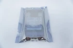 Dell V0K7V 1.92TB Sas 2.5" 12G Mu Ssd Solid State Drive PX05SVB192Y Gen 13. Fixed Price $825.00.