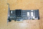 Dell VRG5T Fusion-io 160GB Pcie Ssd Flash Storage Card. Fixed Price $49.99.