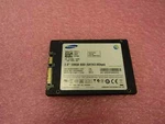 Dell CJK60 Samsung Hard Drive 128 Serial ATA-300 (3 Gbit/s) 2.5 Int. Fixed Price $45.99.