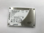 Intel 320 Series 160GB 2.5" Sata 3GB/S SSDSA2BW160G3L. Fixed Price $22.00.