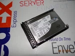 692168-B21 Hp 160GB Ssd Sff Sata 2.5" G8 Hdd -blank Tray 692317-001. Fixed Price $199.99.