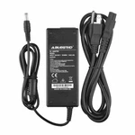 Ac Adapter Charger For Synology Diskstation DS213AIR Nas Server Power Cord. Fixed Price $20.78.