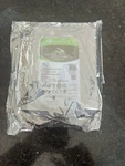 Seagate Barracuda 2TB Compute SKR005 Sealed New 2021. Fixed Price $67.00.