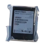 Wd Dc SS200 800GB SDLL1DLR-800G-CCA1 0TS1380 Sas 12GB/S Mlc Dwpd 2.5" Ssd. Fixed Price $339.00.