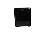Data Robotics Drobo Fs External Drive DRDS2-A No Adapter, ( Untested ).. Fixed Price $79.99.