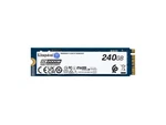 Kingston SEDC2000BM8/240G Gb Solid State Drive - M.2 2280 Internal. Fixed Price $419.87.