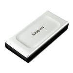 Kingston XS2000 2TB High Performance Portable Ssd With Usb-c Pocket-sized .... Fixed Price $449.60.