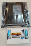 P04531-B21 -- Hp 800GB 12G Sas 3.5" Mu Lpc Ssd Hdd P06579-001. Fixed Price $369.99.