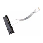For Hp 14-DK1013DX 14-DK1020NR Sata Hdd Hard Disk Drive Connector Cable. Fixed Price $15.98.
