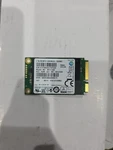 Samsung PM830 Series Solid State Drive 128 Gb. Fixed Price $50.00.