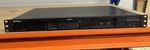RS214 Synology Bay Nas 512MB Memory With Rack Ears Fully Tested. Fixed Price $148.14.