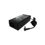 Qnap Power Adaptor For TS-209/210/219/219P, PWR-ADAPTER-65W-A01. Fixed Price $73.88.