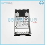 Dell 3.84TB 2.5" Sas 12GBPS Mlc Read Intensive Internal Ssd 0XCRDV. Fixed Price $875.00.