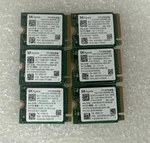 Lot Of 6 Sk Hynix BC711 128GB M.2 Nvme Pcie Internal Ssd Drives Tested Clean. Fixed Price $119.99.
