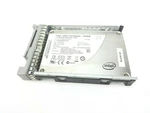 Cisco UCS-SD100G0KA2-E C240 100GB 2.5" Enterprise Ssd Sata Hard Drive. Fixed Price $69.98.