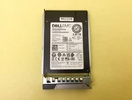 Dell 3.84TB Sas 12GB/S Read Intensive Sed 2.5IN Ssd 04KPKF XS3840SE70134. Fixed Price $1149.00.