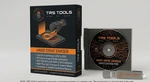 Hard Drive Eraser Secure Disk Wiper Bootable Usb Dod Military Grade. Fixed Price $19.99.