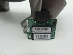 SSD-DM128-SMCMVN1 Supermicro 128GB Sata Dom (3.0, 1DWPD). Fixed Price $99.00.