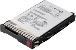 P04556-B21 Ref Hpe 240GB Sata 6G Ri Sff Sc Ds Ssd. Fixed Price $125.00.
