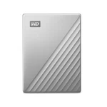 Western Digital WDBPMV0050BSL My Passport Ultra For Mac External Hard Drive. Fixed Price $448.53.