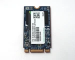 Apacer 256GB Industrial M.2 2242 Sata Iii Ssd APM2T42SM22256GTN-4ETMG-DE. Fixed Price $38.99.