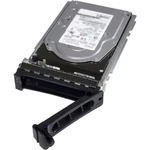 Axiom Memory 400-AJQD-AX 1.2TB 12GB/S Sas 10K Rpm Sff Hot-swap Hdd. Fixed Price $671.58.