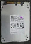 Lite-on 256GB Sata 2.5" Ssd LCS-256L9S 03YYV3 Dell Internal Drive Pulled -tested. Fixed Price $23.00.