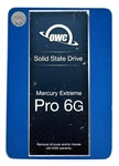 Mercury Extreme Pro 480GB OWCSSD7P6G480 Sata 3 2.5" Solid State Drive. Fixed Price $44.96.