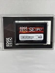 Edge SE847 Solid-state Drive 60 Gb/s Sata 3 New. Fixed Price $14.99.