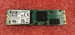 Swissbit X-75M2 240GB Ssd Hard Drive SFA240GM2AK4TO. Fixed Price $22.00.