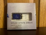 Ssd Sata M.2 2242 1TB Dogfish Ngff Internal Solid State Drive. Fixed Price $125.00.