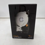 Western Digital 4TB Internal Gaming Hard Drive Black, 3.5". Fixed Price $150.00.