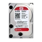 Western Digital 3TB Red Nas Drive. Fixed Price $98.13.