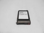 Samsung 15.36TB Ssd Sas 2.5" 12G Server Hard Drive Hp DL380 G8 GEN9 G9 G10 15TB. Fixed Price $1895.00.