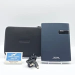 I-o Data MOP2-U1.3P 1.3GB 3.5INCH Magneto Optical Usb Drive Tested 60186. Fixed Price $119.00.