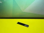 Samsung 64GB Solid State Drive MZ-CPA0640/0A2 655-1663A. Fixed Price $19.00.