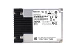 Toshiba PX05SRQ048 480GB 2.5" 12GB/S Sas Mlc Solid State Drive P/n: SDFAM03GEB01. Fixed Price $79.99.