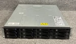 Ibm DS3512 San Storage System Dual Sas Controller 1746-C2A. Fixed Price $425.00.