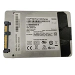 Lenovo 04X4424 SSDSC2BF180A4L Intel Pro 1500 180GB 2.5" Sata Iii. Fixed Price $49.00.