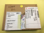 Cisco UCSC-NVMEHW-H6400 6.4TB U.2 Pcie 2.5IN Ssd Hgst HUSMR7664BDP301 New. Fixed Price $1399.00.