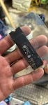 Sandisk Optimus Wx 7100 1TB Nvme M.2 Ssd (new). Fixed Price $200.00.