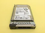 Pdwjy Dell 7.68TB Enterprises Pcie Gen Nvme U.3 Sed 2.5" Ssd With G14 Tray. Fixed Price $1899.00.
