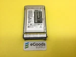 02JG398 Lenovo Thinksystem CM5-R 3.84TB Nvme Pcie Sed U.2 2.5IN Ssd 4XB7A14060. Fixed Price $709.00.