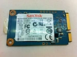 Sandisk XE550C22 Oem Solid State Drive Ssd 16GB BA59-03478A SDSA5DK-016G 205. Fixed Price $21.21.